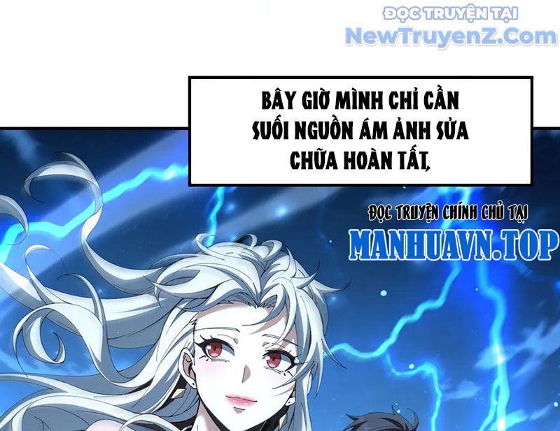 120