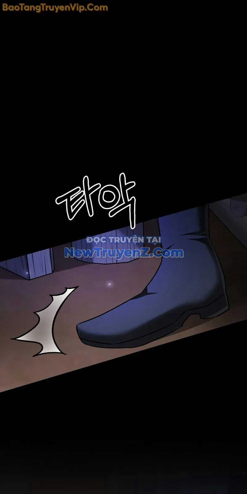 Chapter 83 - Image 2