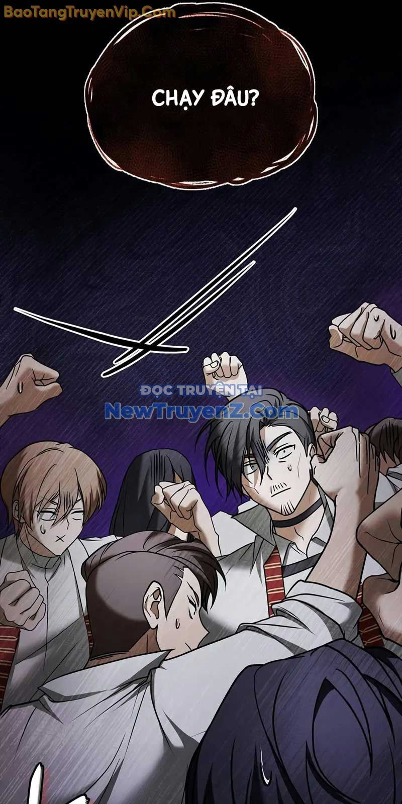 Chapter 83 - Image 11
