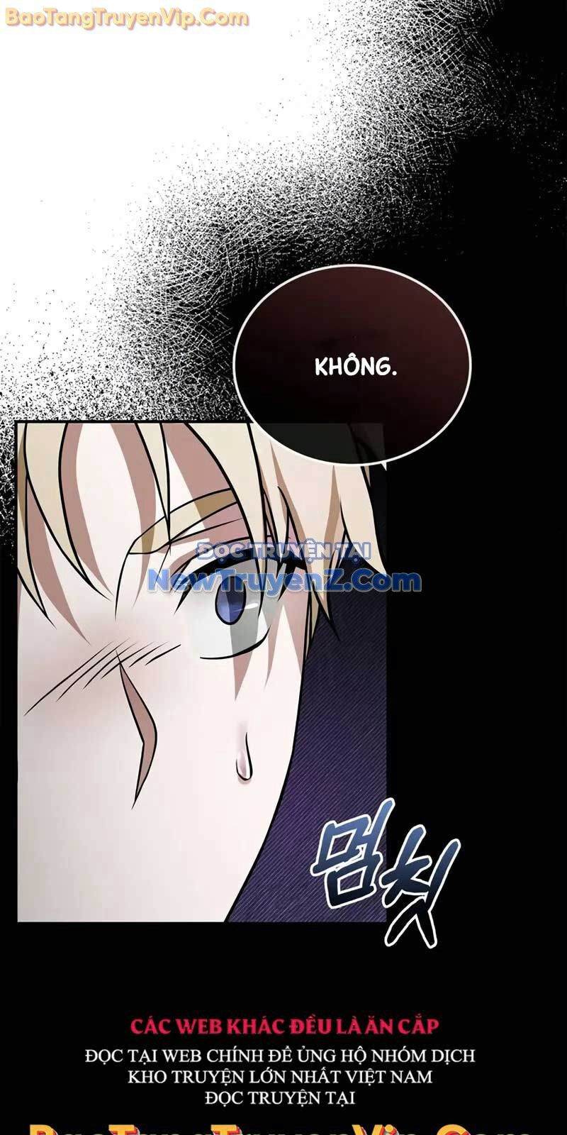 Chapter 83 - Image 117