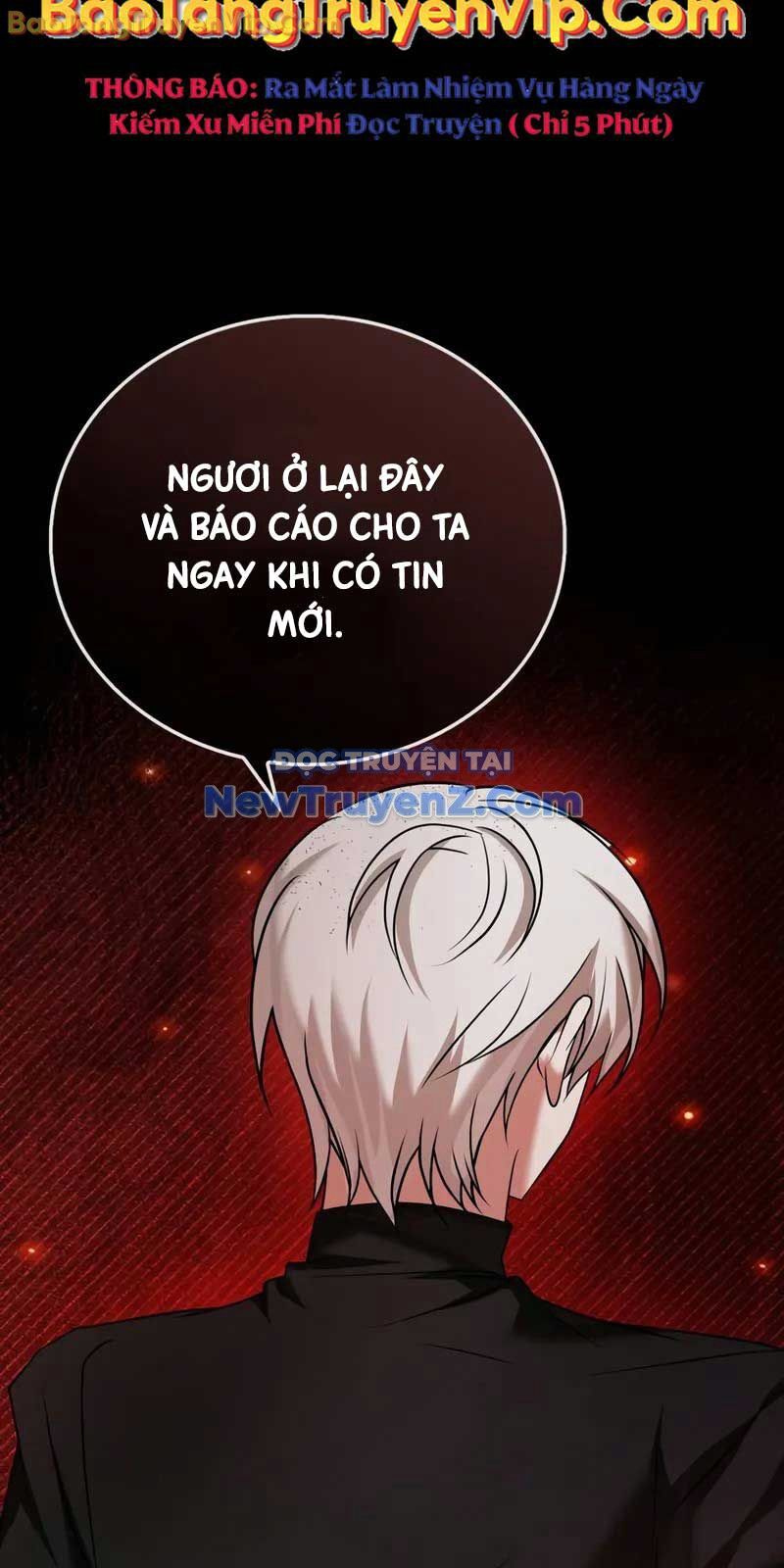 Chapter 83 - Image 118