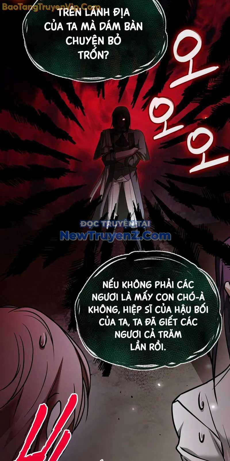 Chapter 83 - Image 14