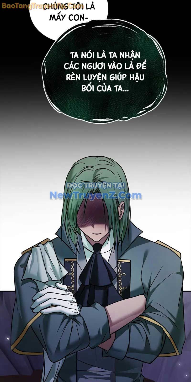 Chapter 83 - Image 16