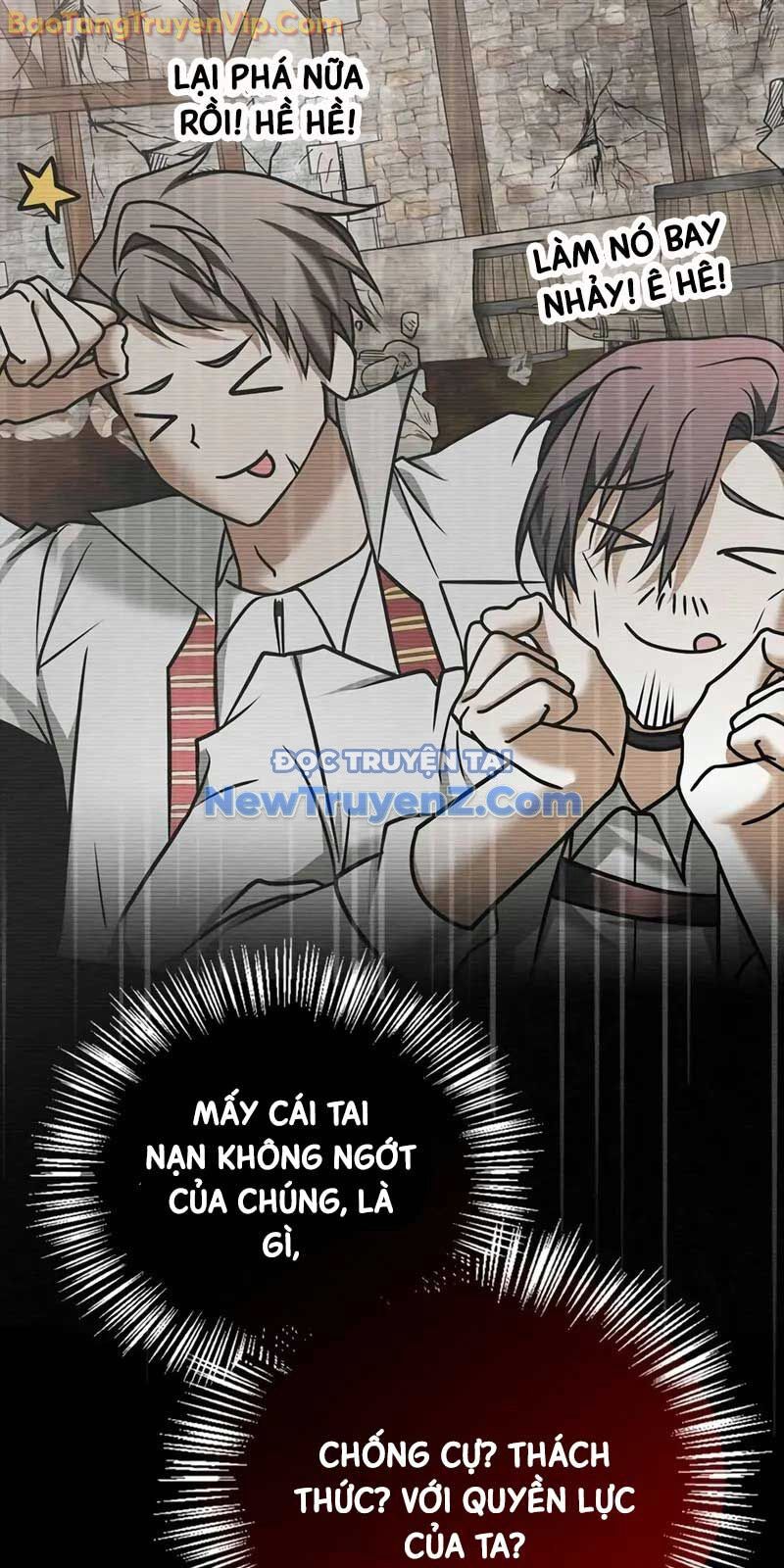 Chapter 83 - Image 19