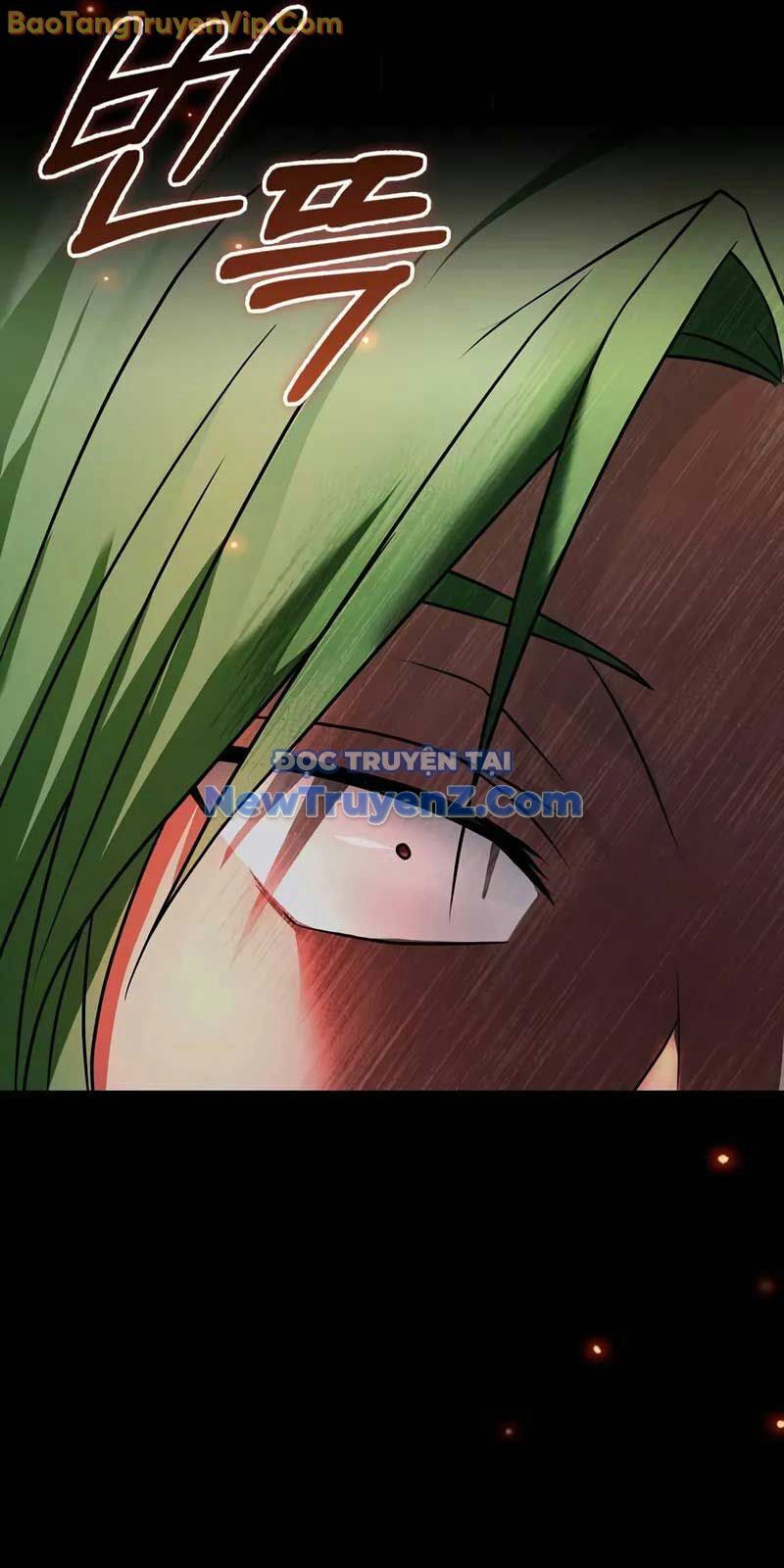 Chapter 83 - Image 21
