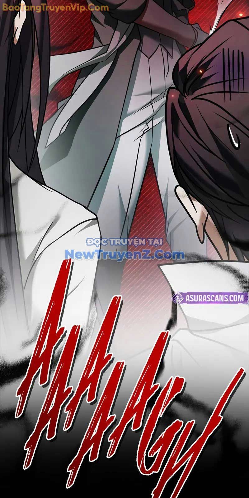 Chapter 83 - Image 23