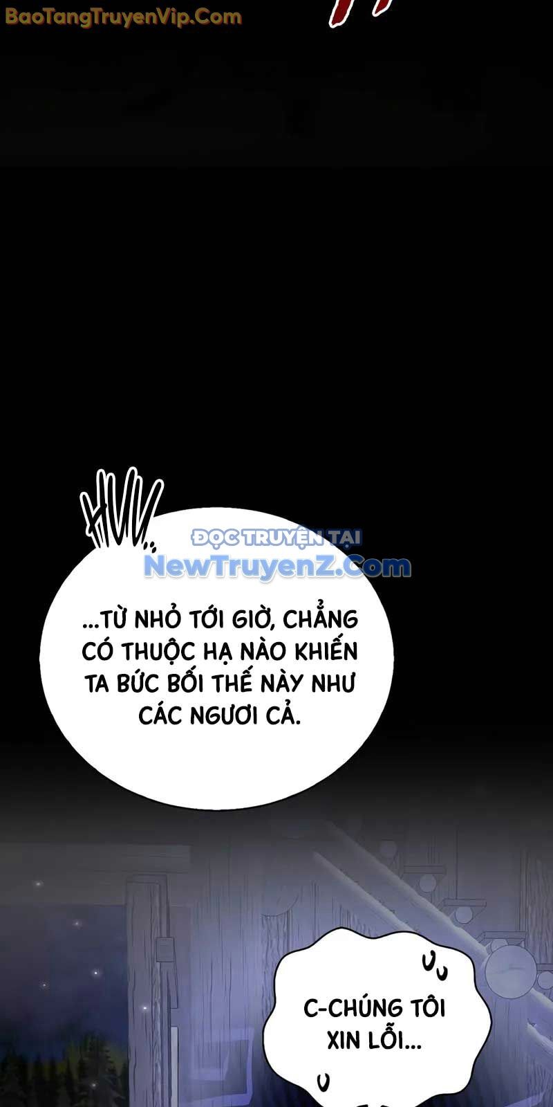 Chapter 83 - Image 24