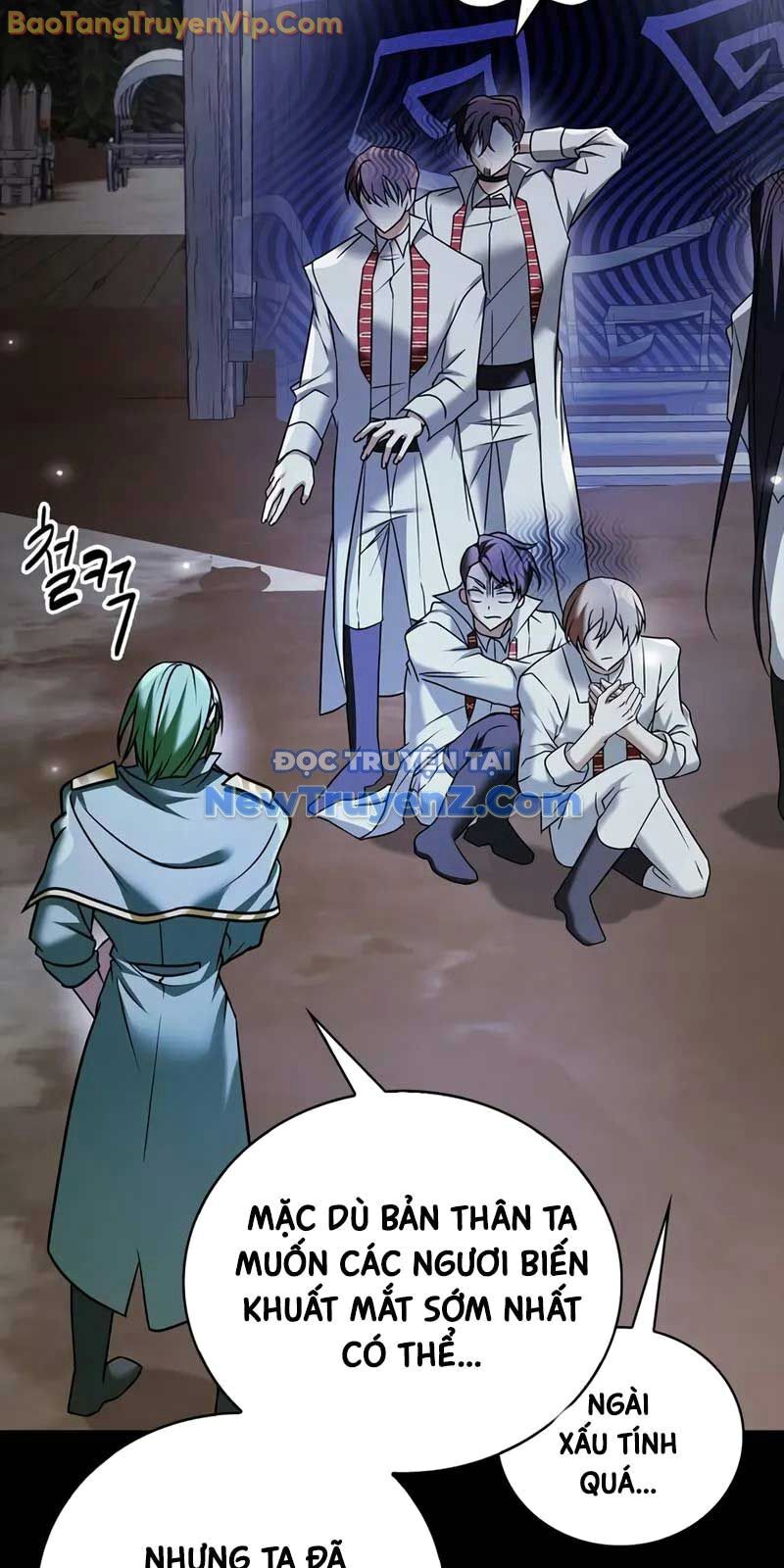 Chapter 83 - Image 25