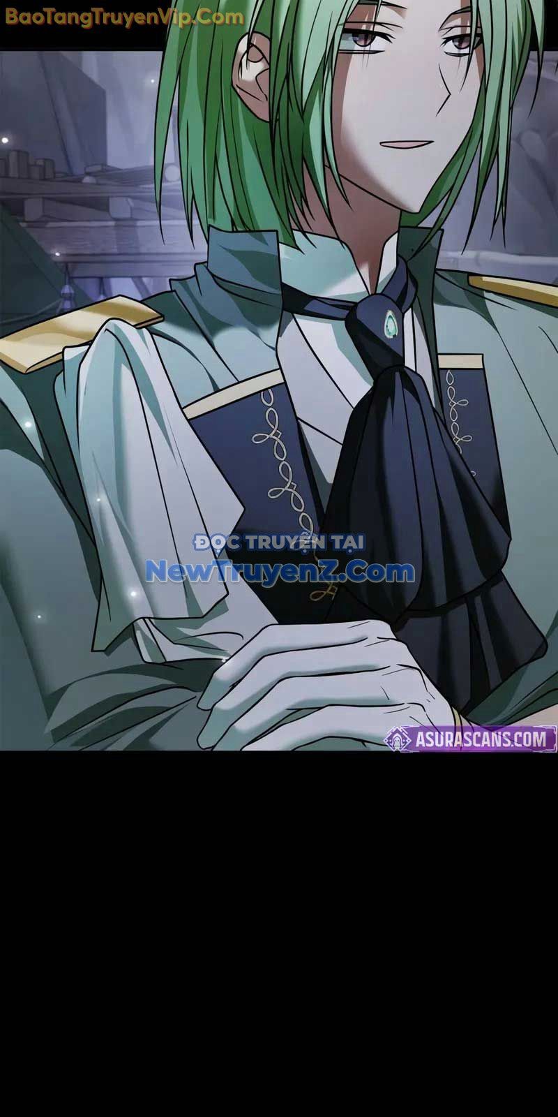 Chapter 83 - Image 27