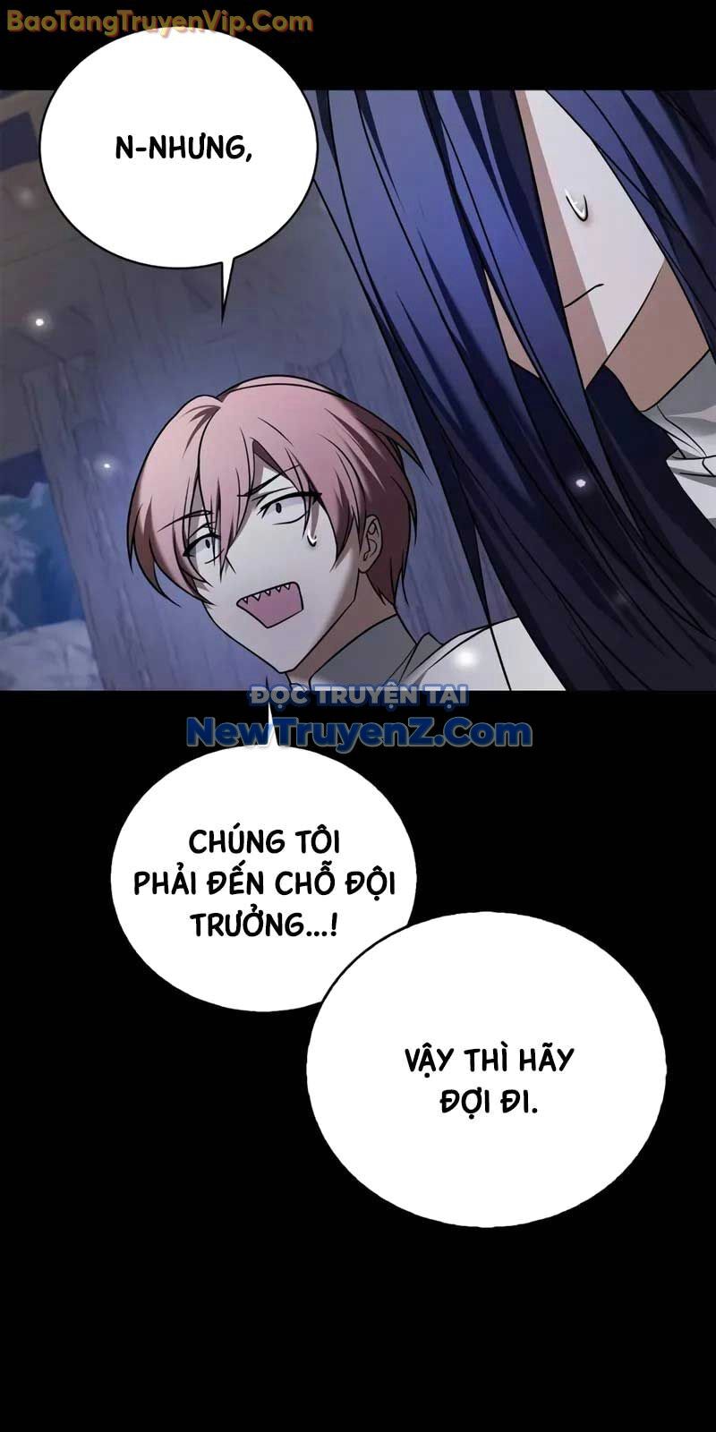 Chapter 83 - Image 28