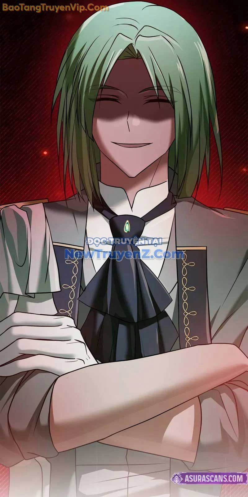 Chapter 83 - Image 30