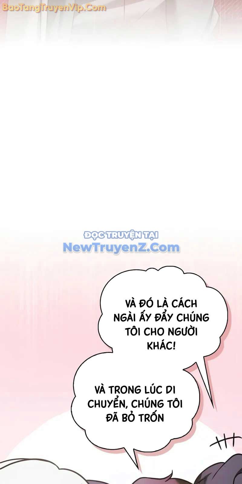 Chapter 83 - Image 31
