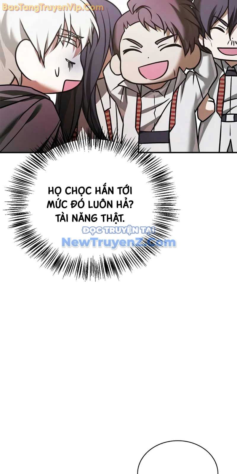 Chapter 83 - Image 32