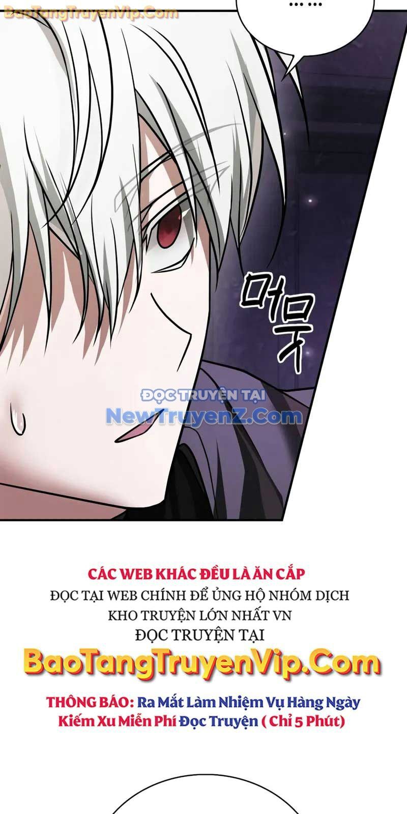 Chapter 83 - Image 33