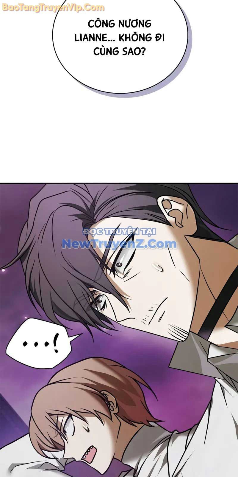 Chapter 83 - Image 34