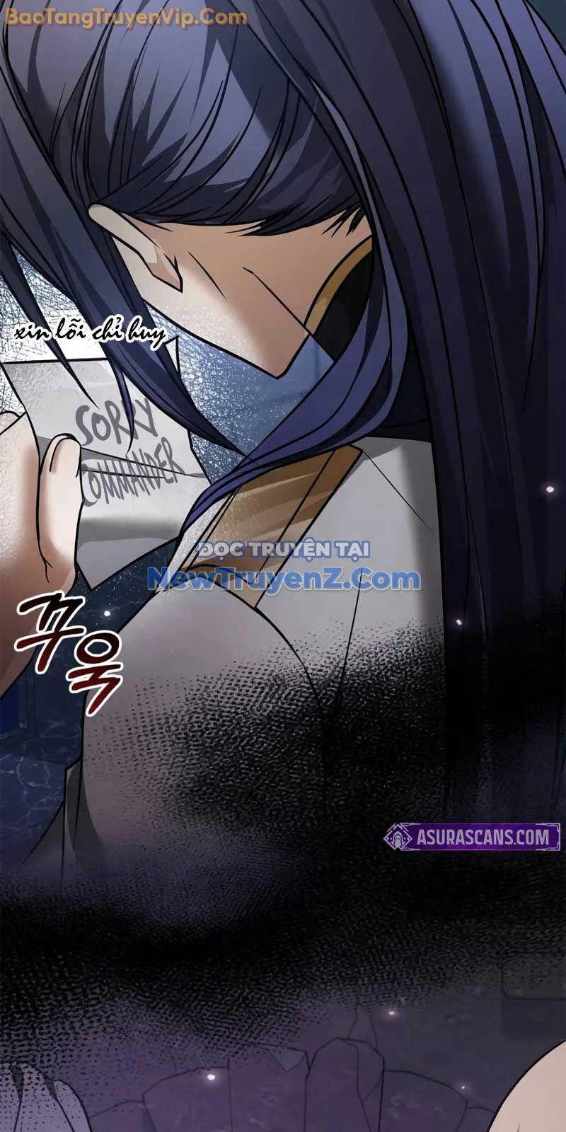 Chapter 83 - Image 38