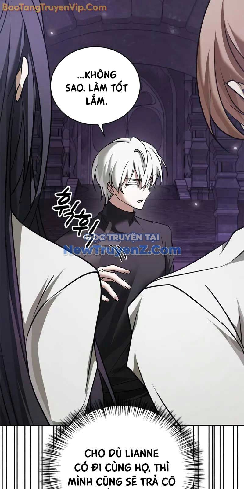 Chapter 83 - Image 39