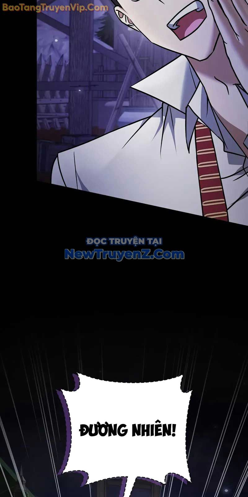 Chapter 83 - Image 5