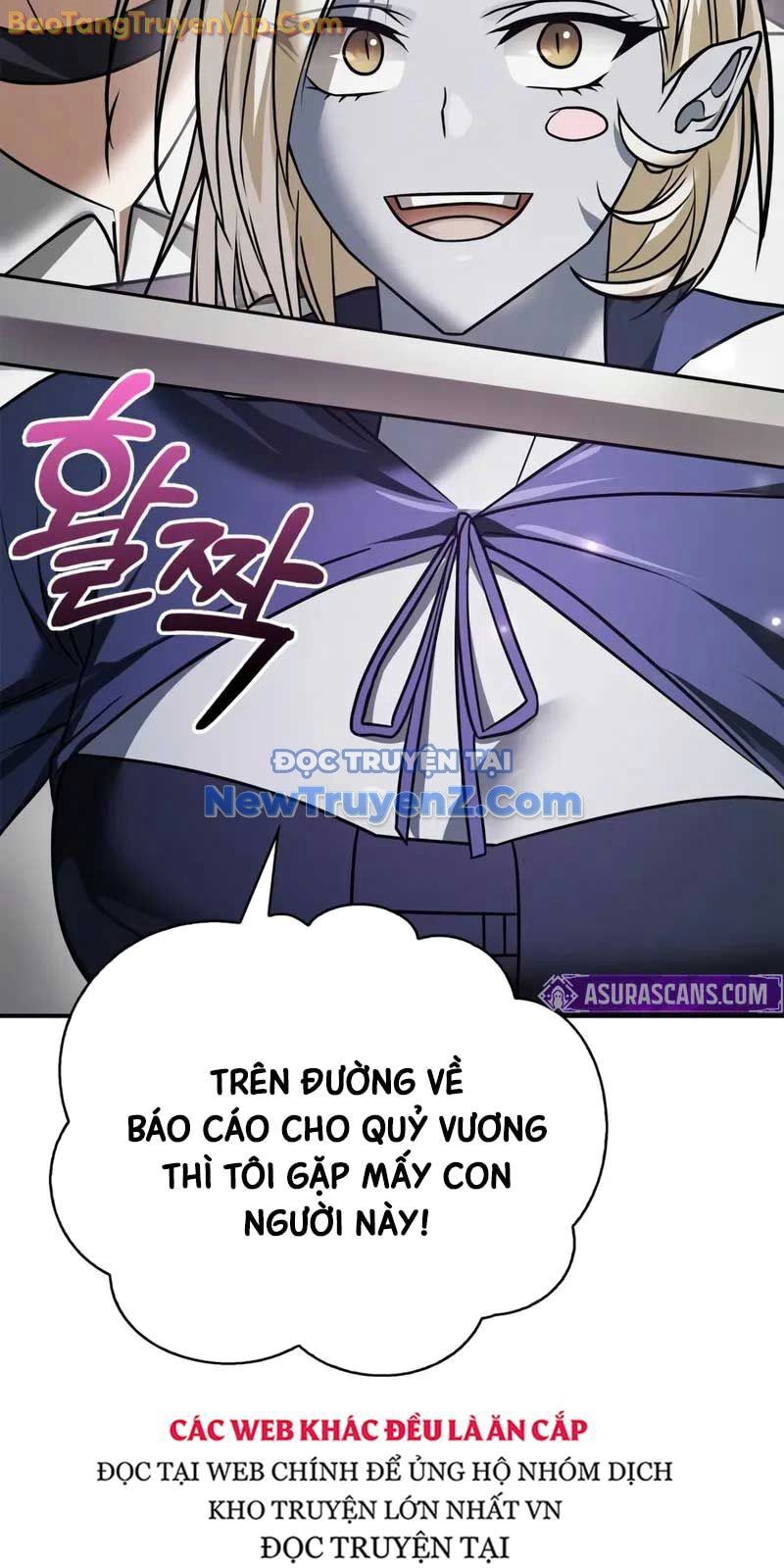 Chapter 83 - Image 42