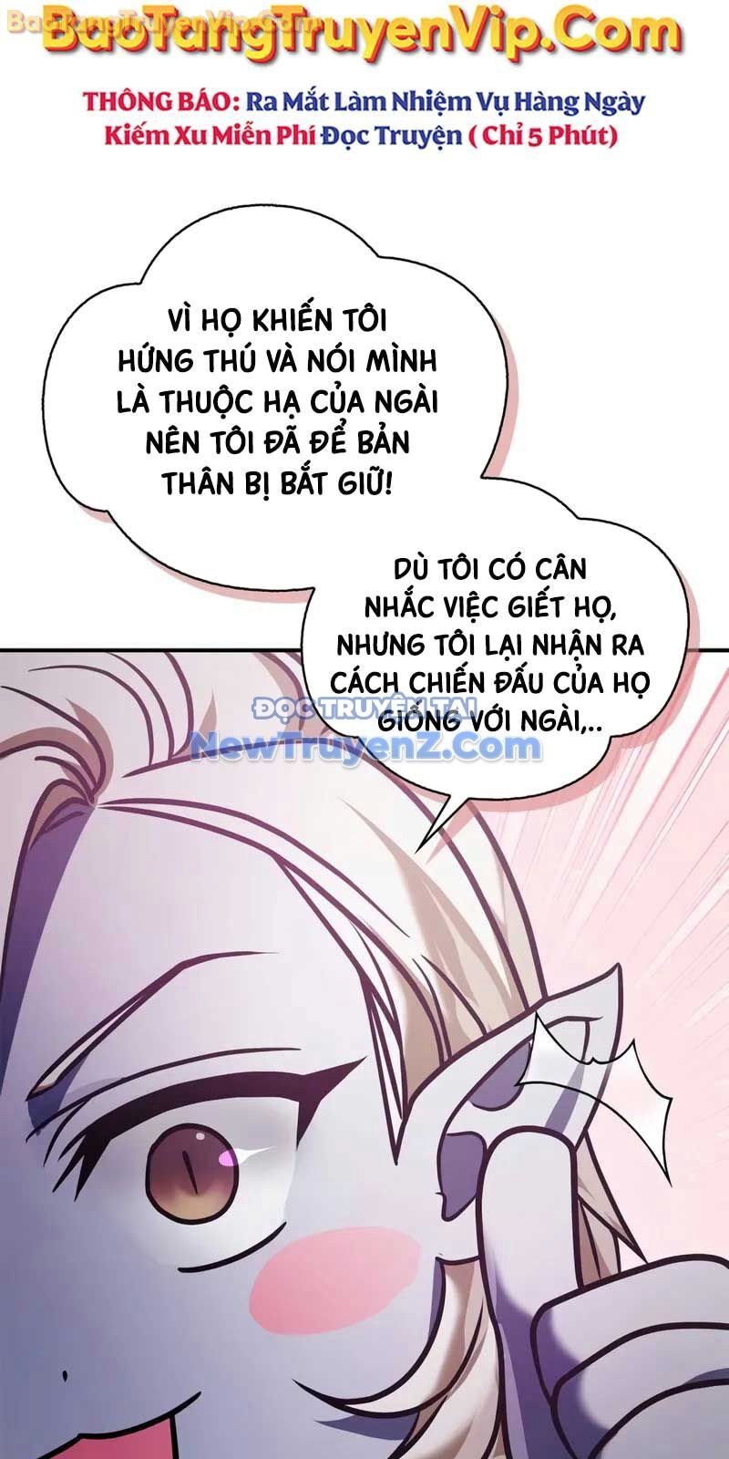 Chapter 83 - Image 43