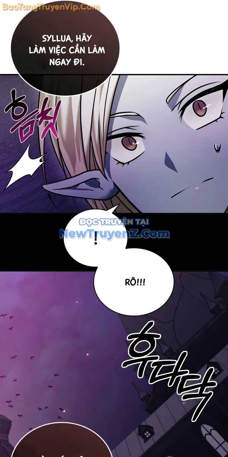 Chapter 83 - Image 46