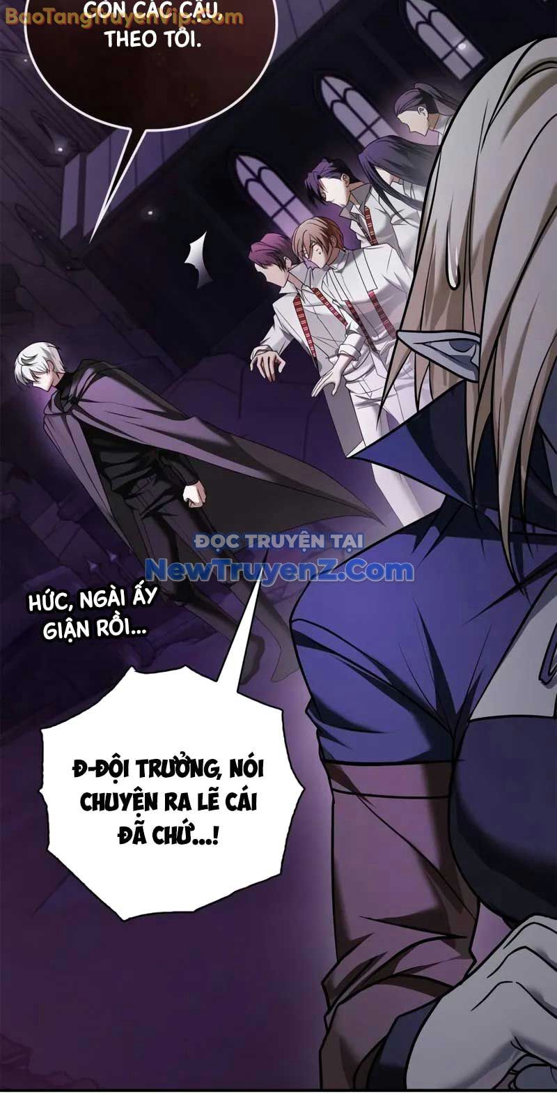 Chapter 83 - Image 47