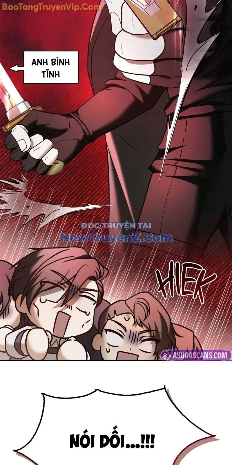 Chapter 83 - Image 50