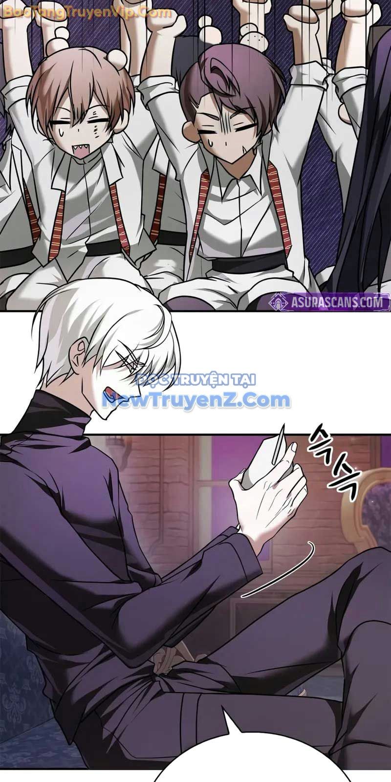 Chapter 83 - Image 54