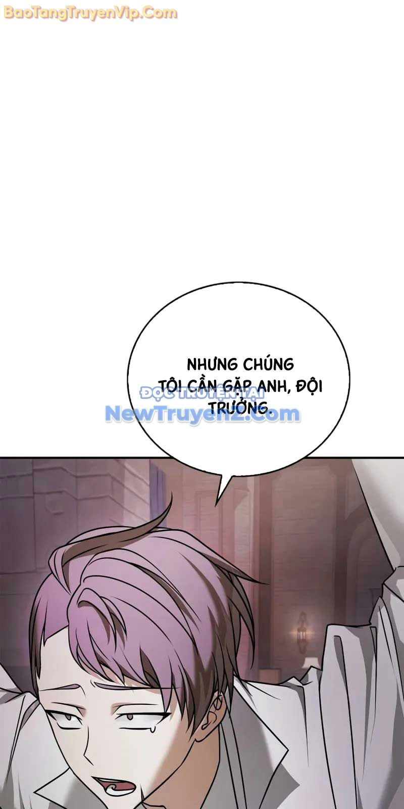 Chapter 83 - Image 56