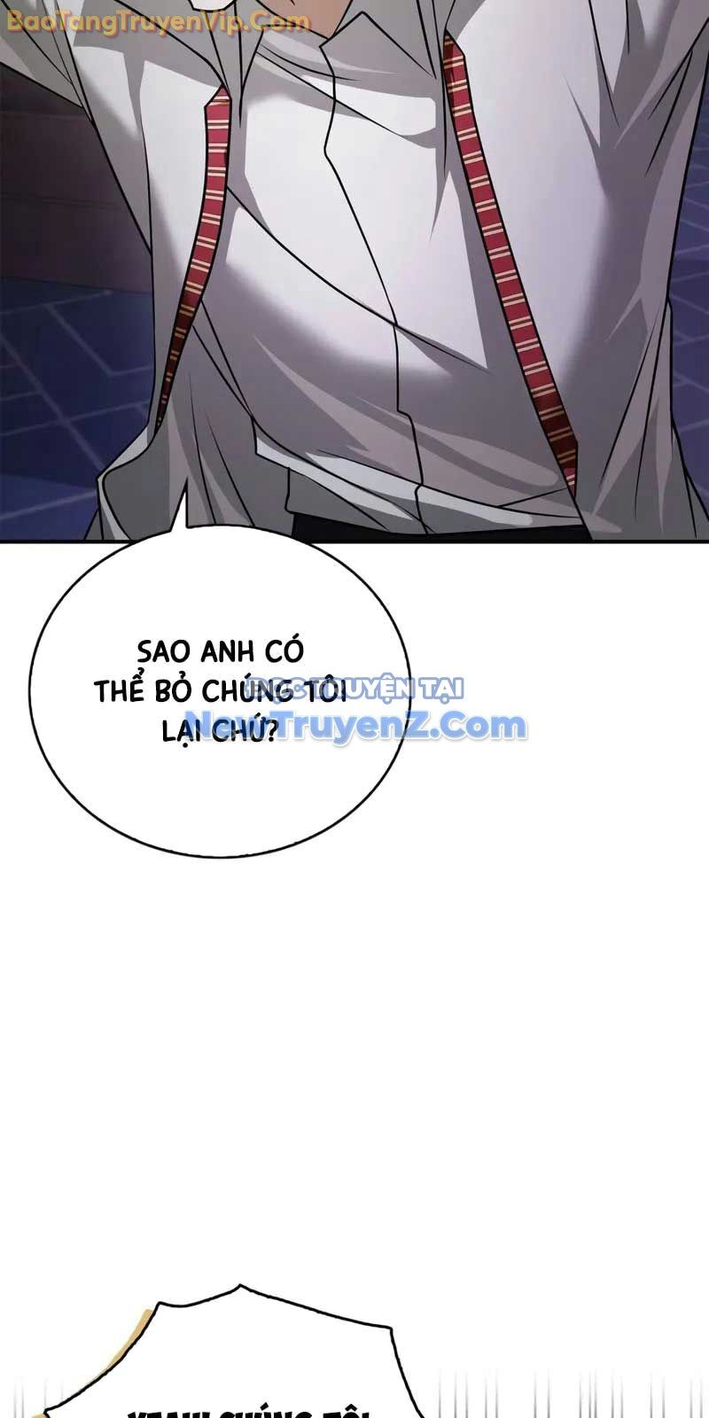 Chapter 83 - Image 57