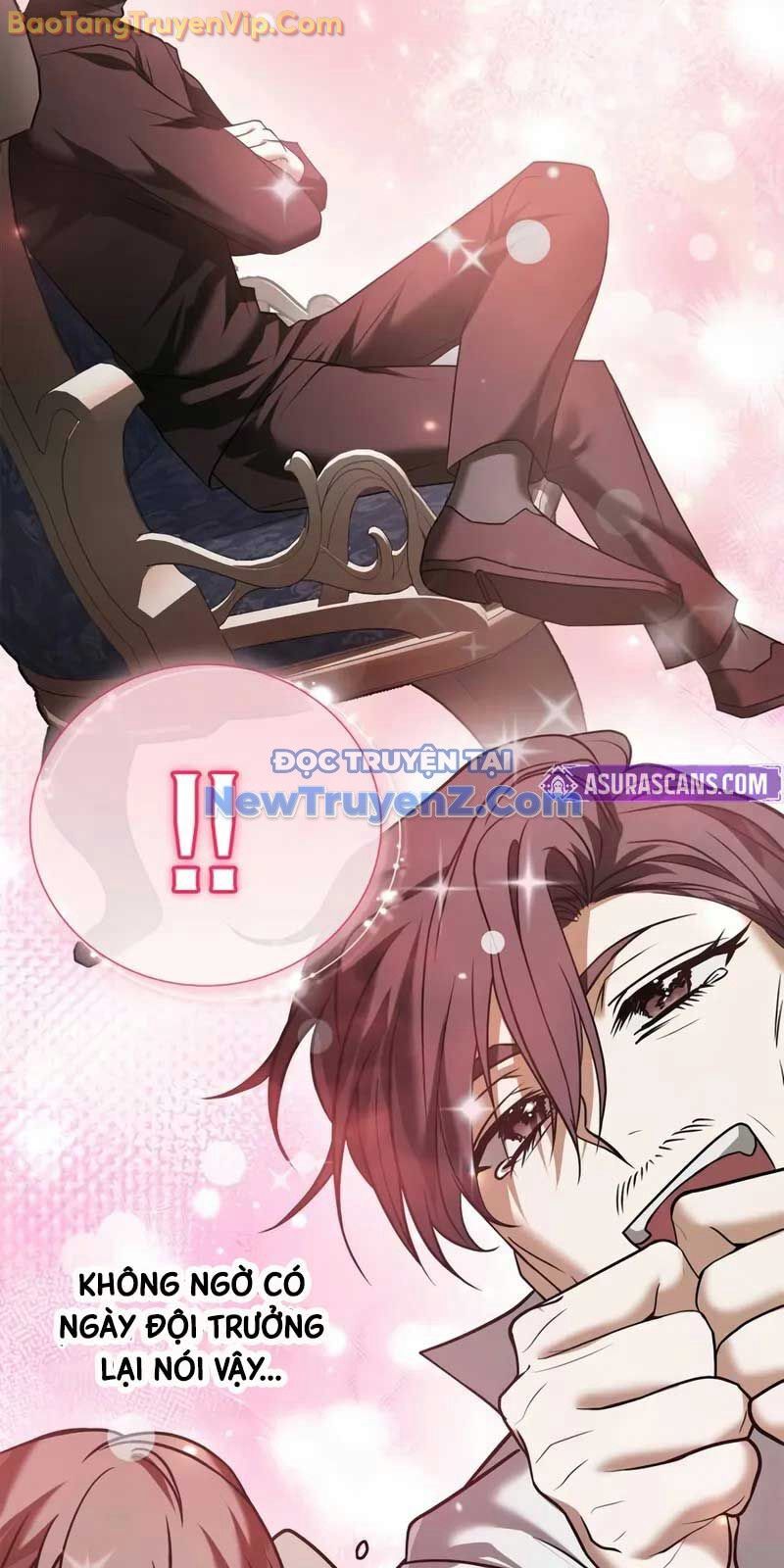Chapter 83 - Image 60