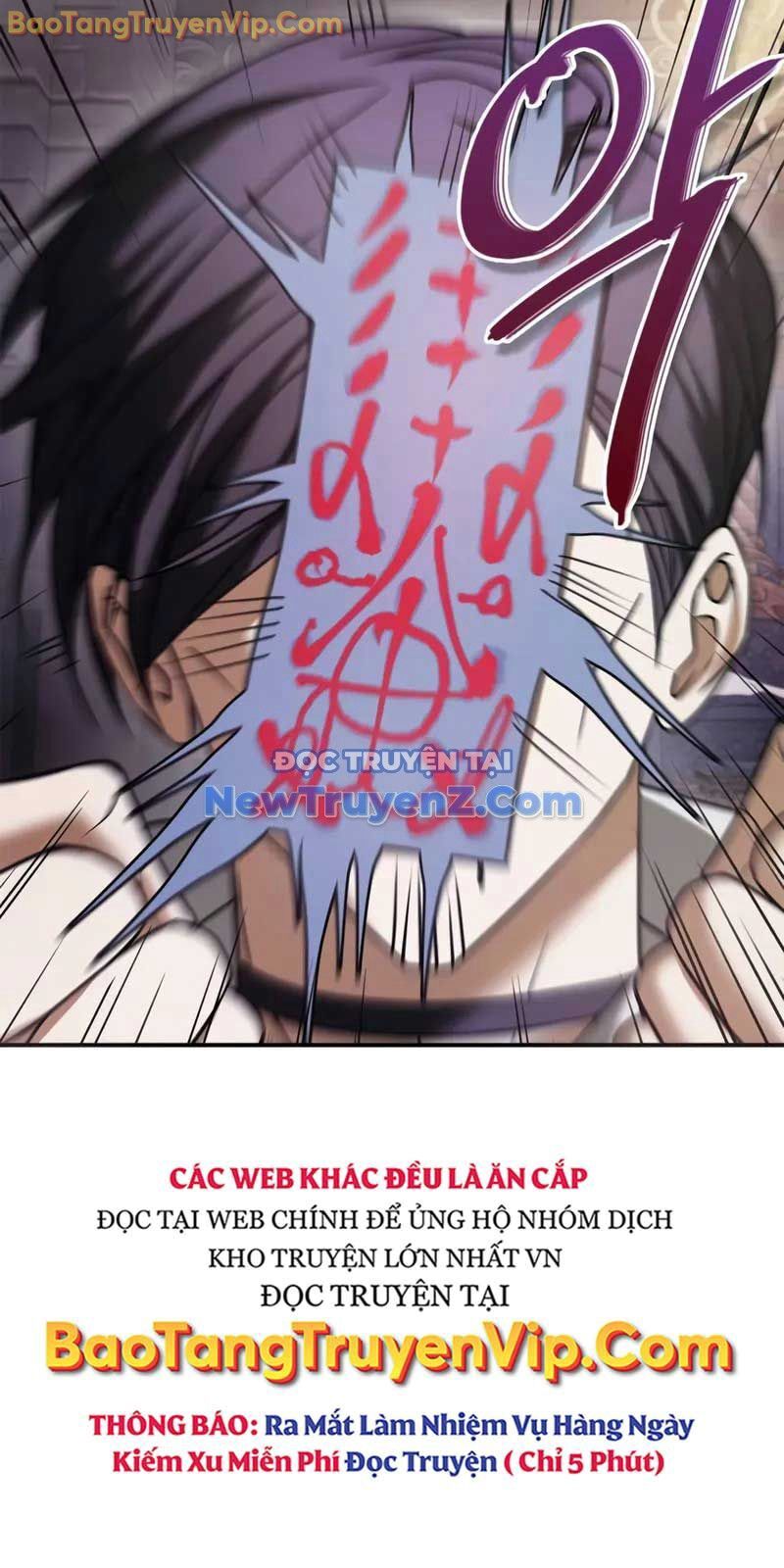 Chapter 83 - Image 63