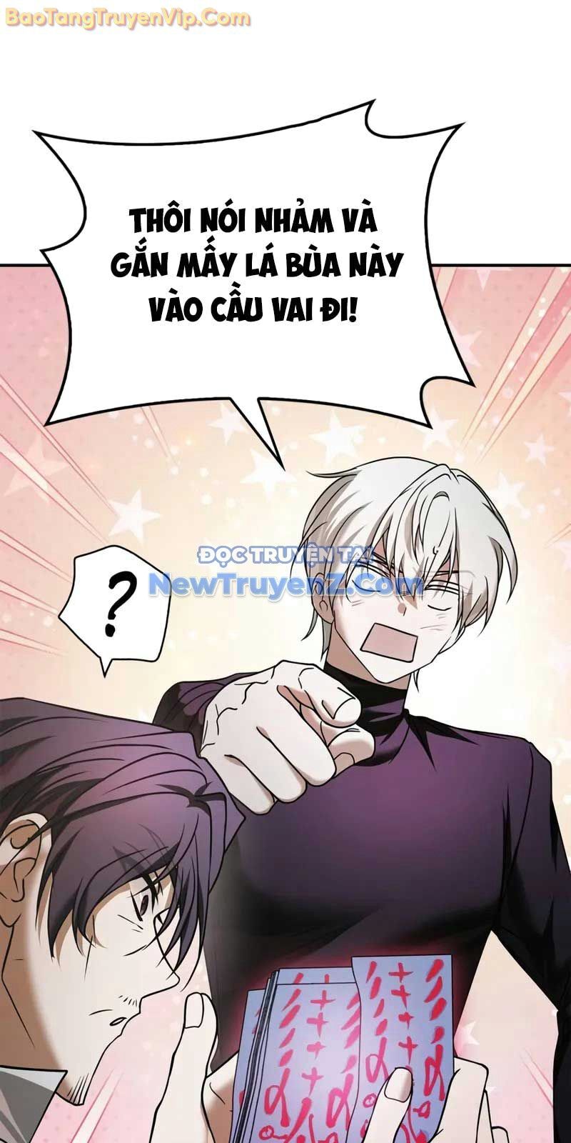 Chapter 83 - Image 64