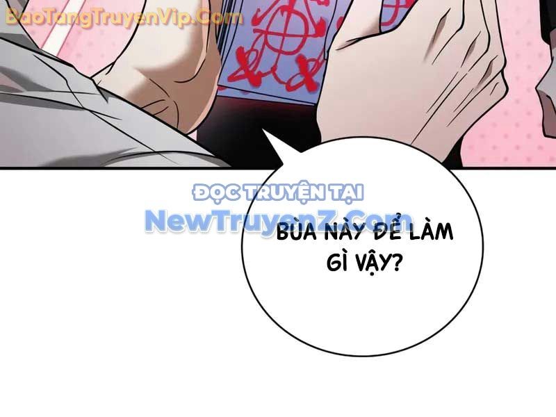 Chapter 83 - Image 65