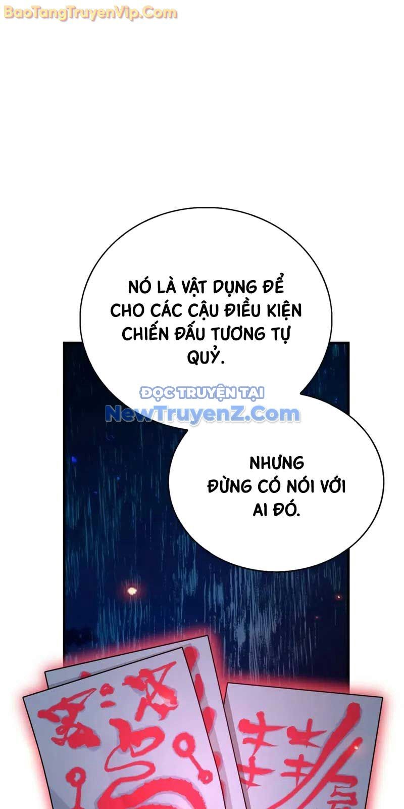 Chapter 83 - Image 66