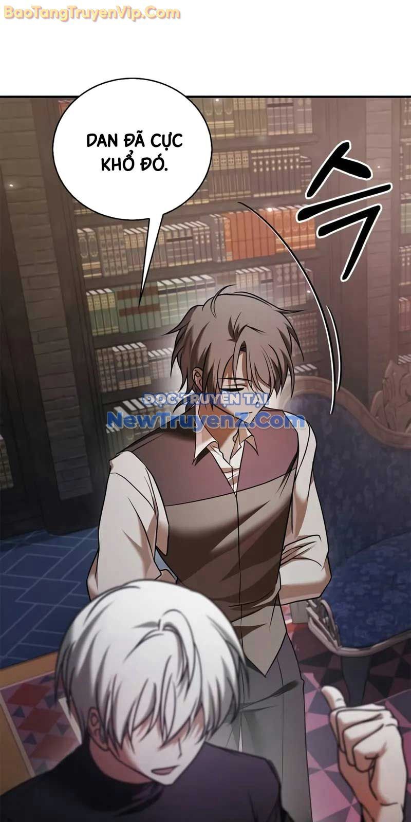 Chapter 83 - Image 68