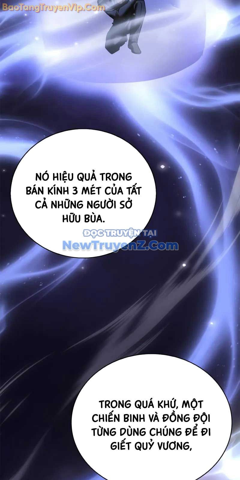 Chapter 83 - Image 73