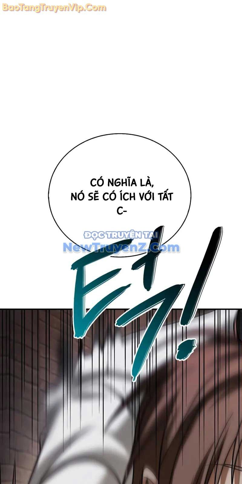 Chapter 83 - Image 76