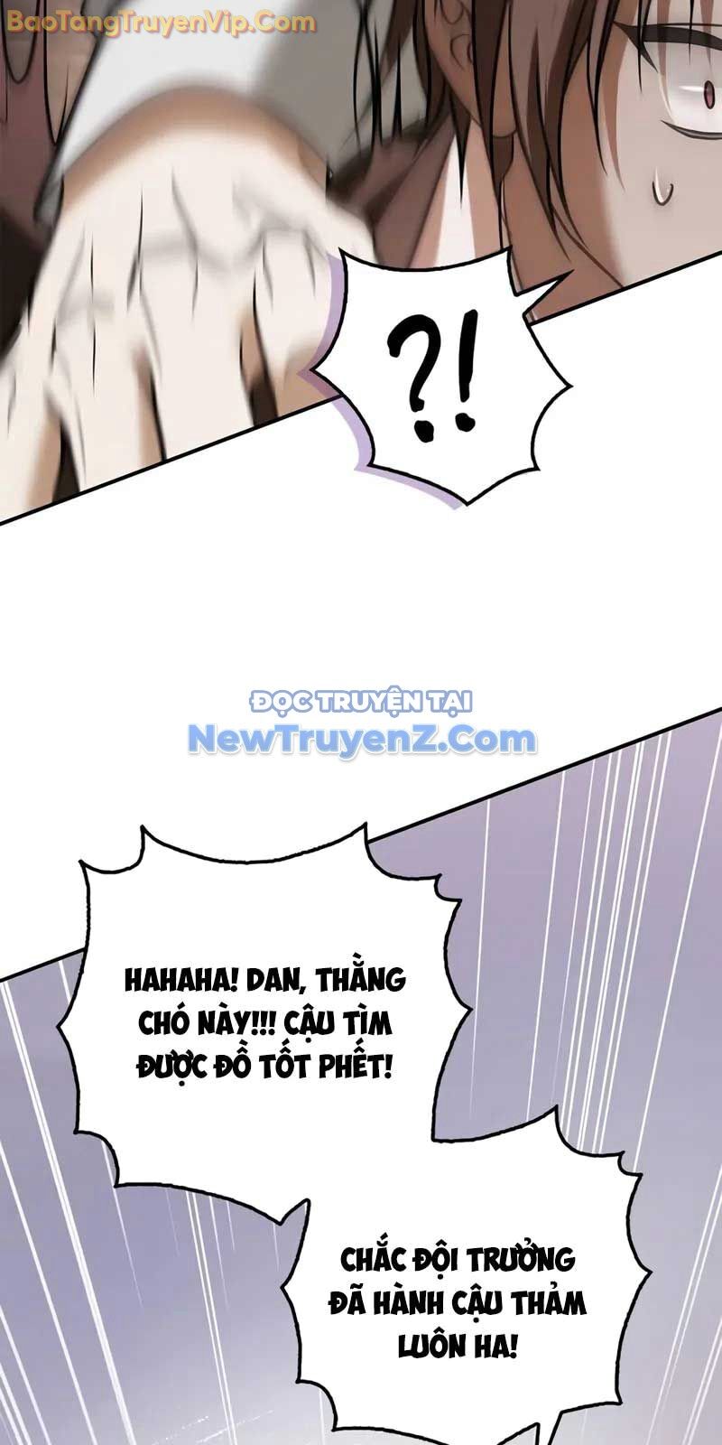 Chapter 83 - Image 77