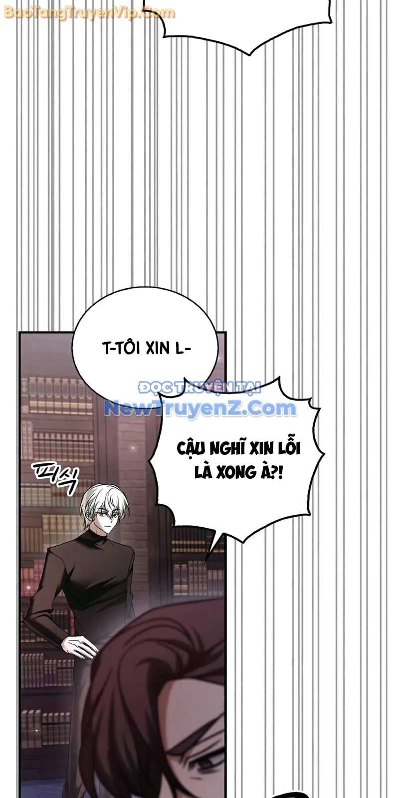 Chapter 83 - Image 79