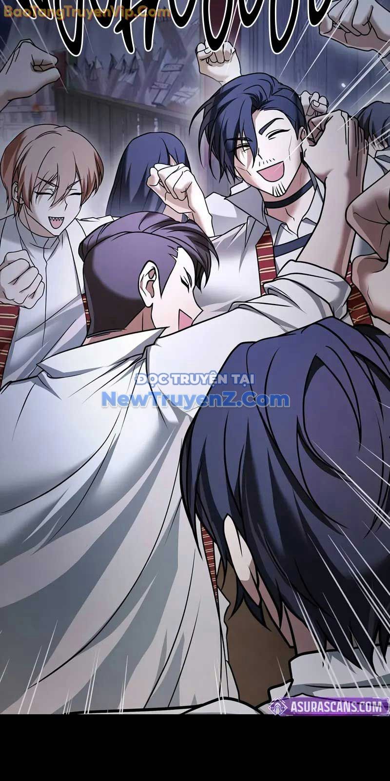 Chapter 83 - Image 9