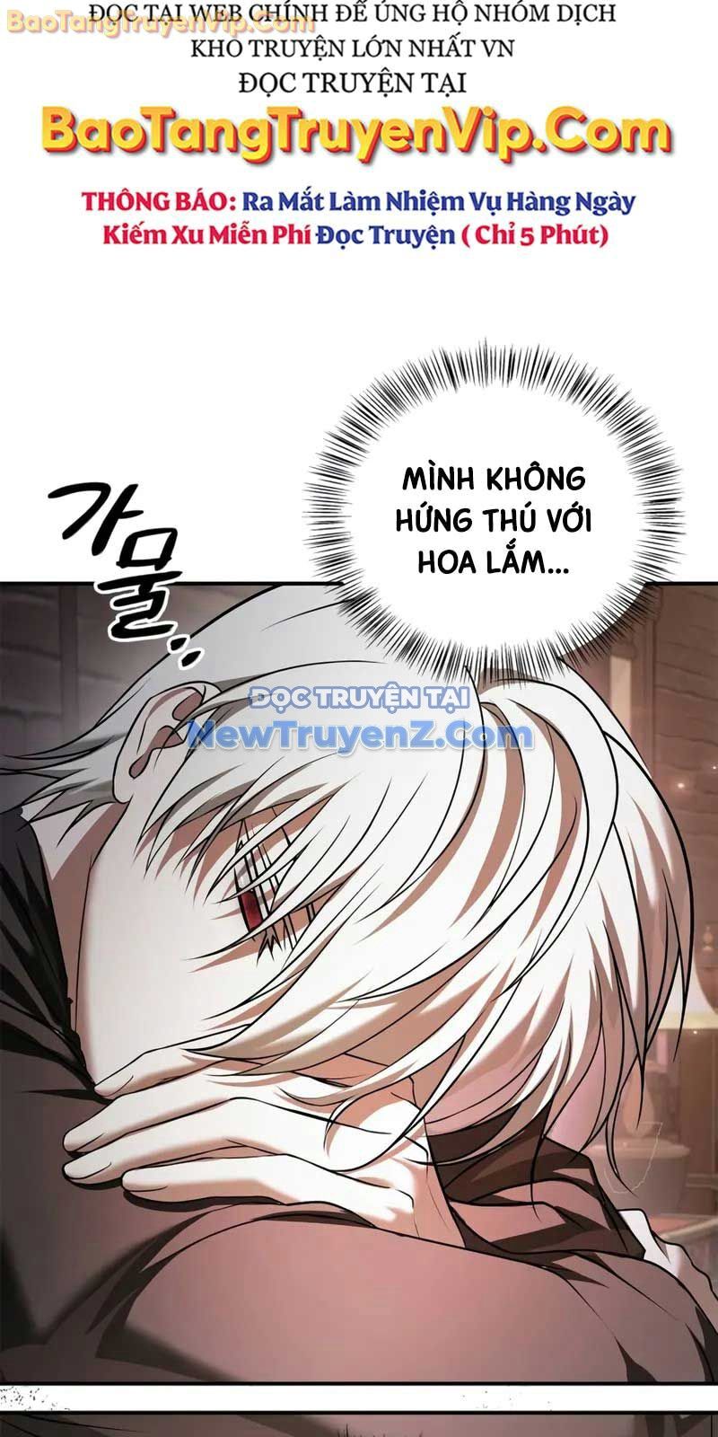 Chapter 83 - Image 89