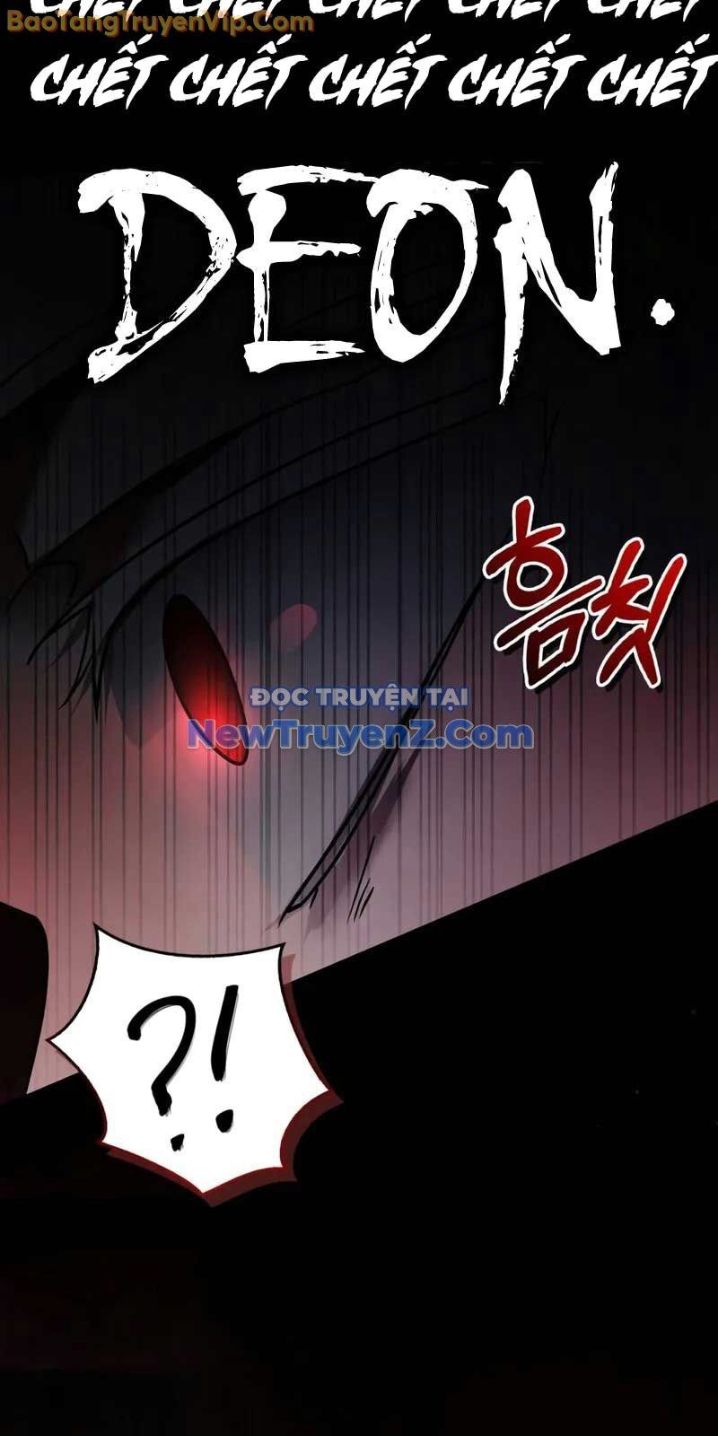 Chapter 83 - Image 99