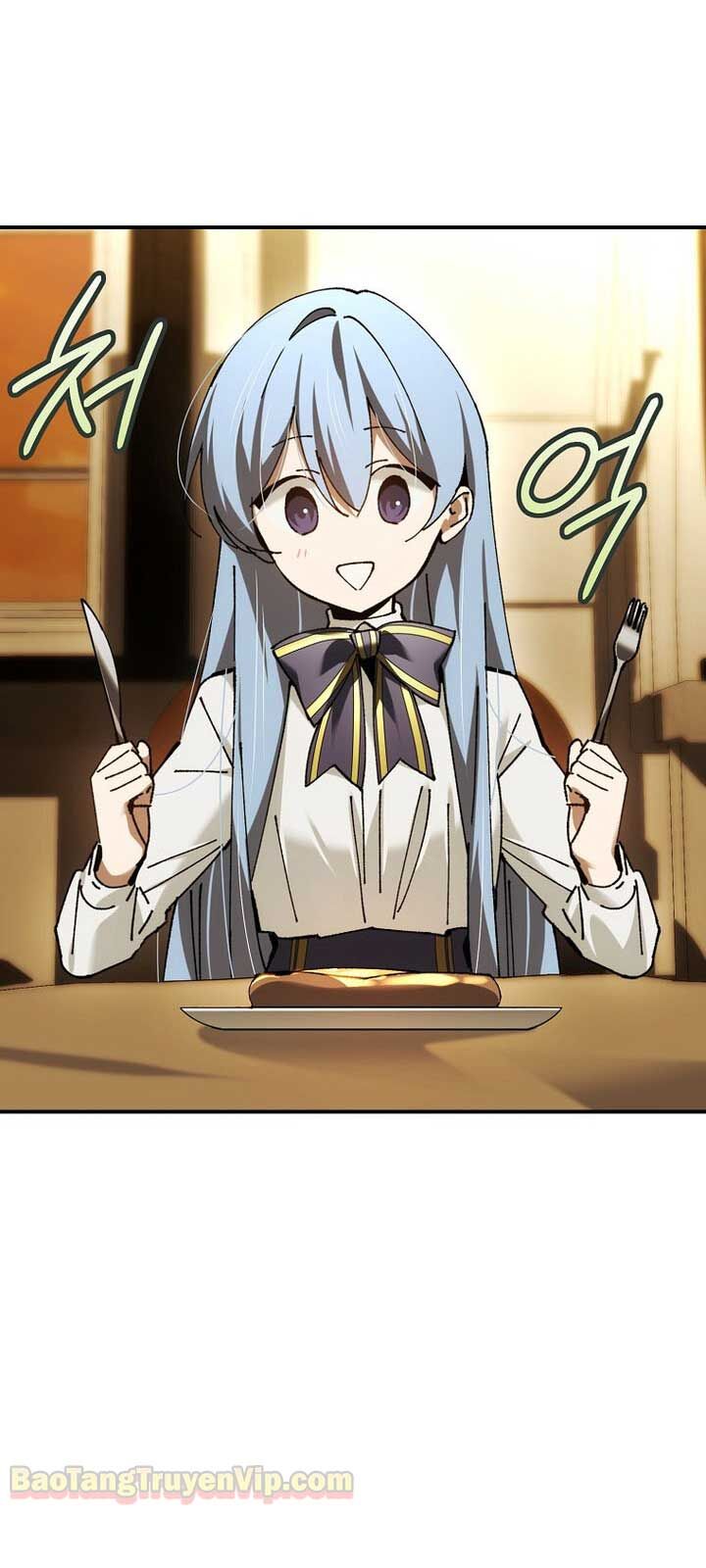 70