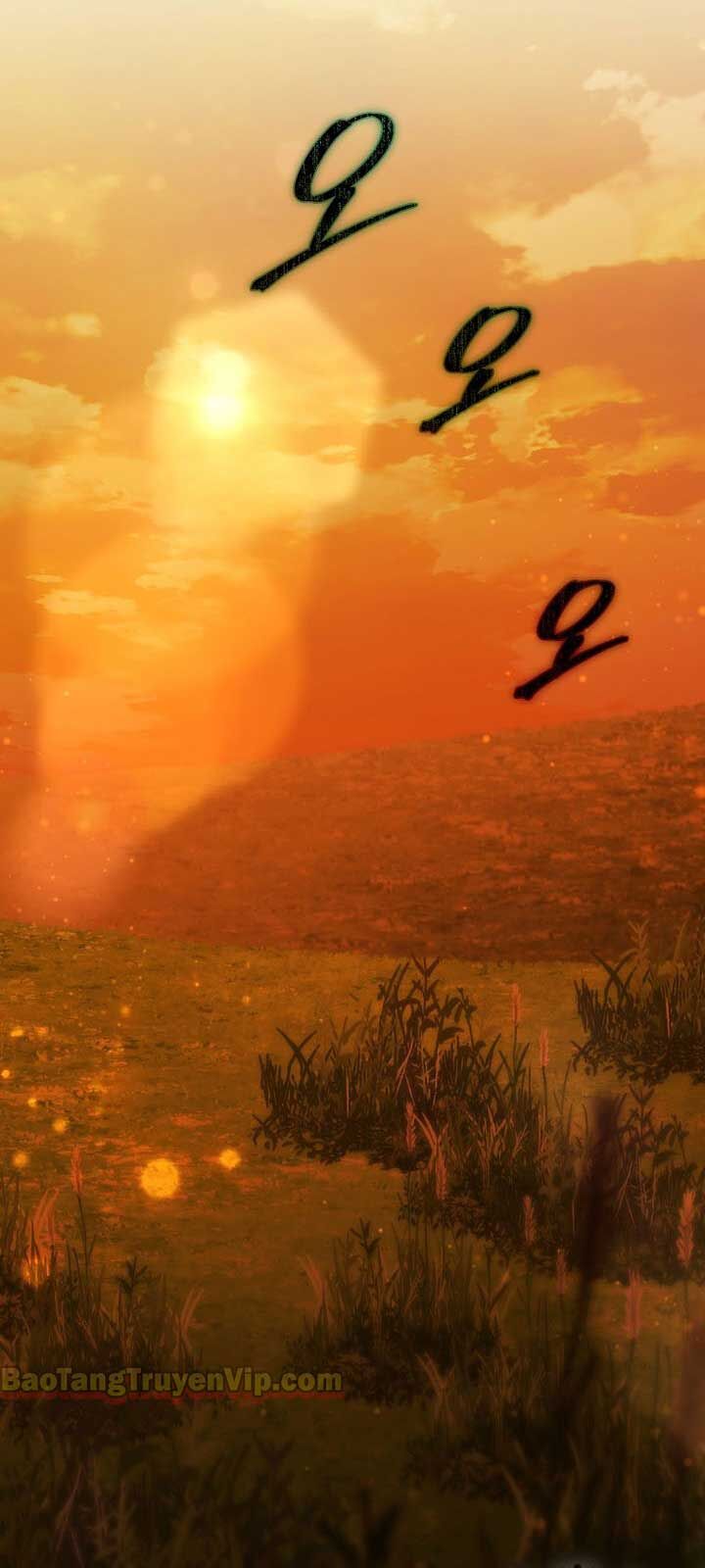 85
