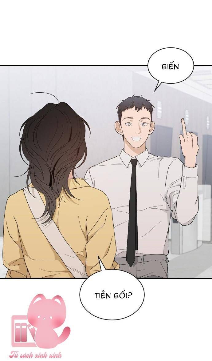54