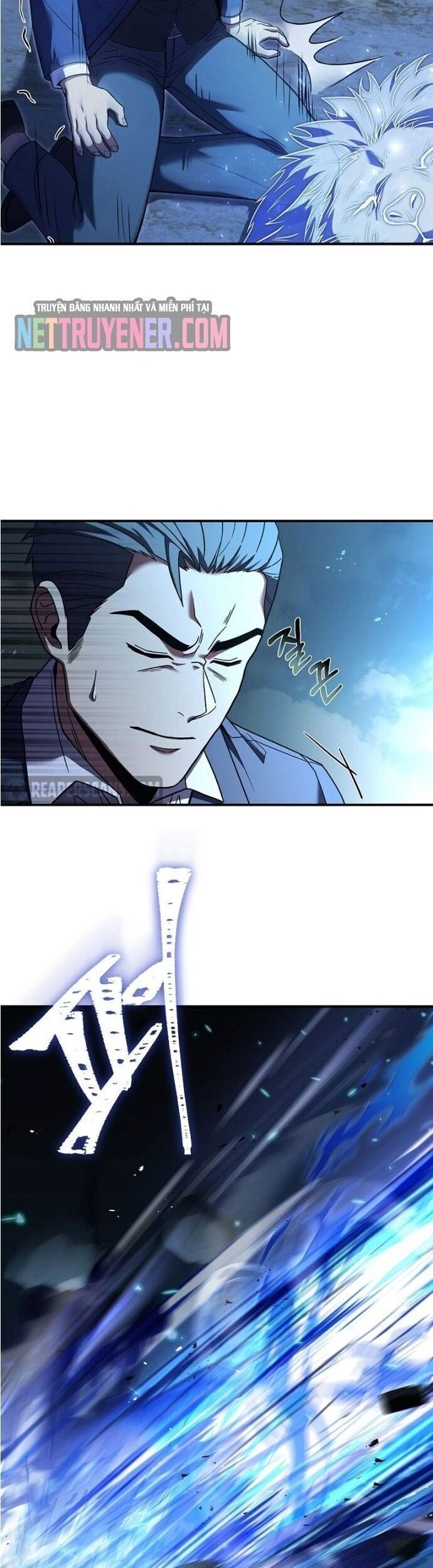 43