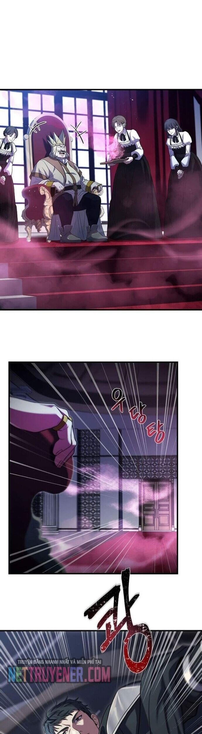 46