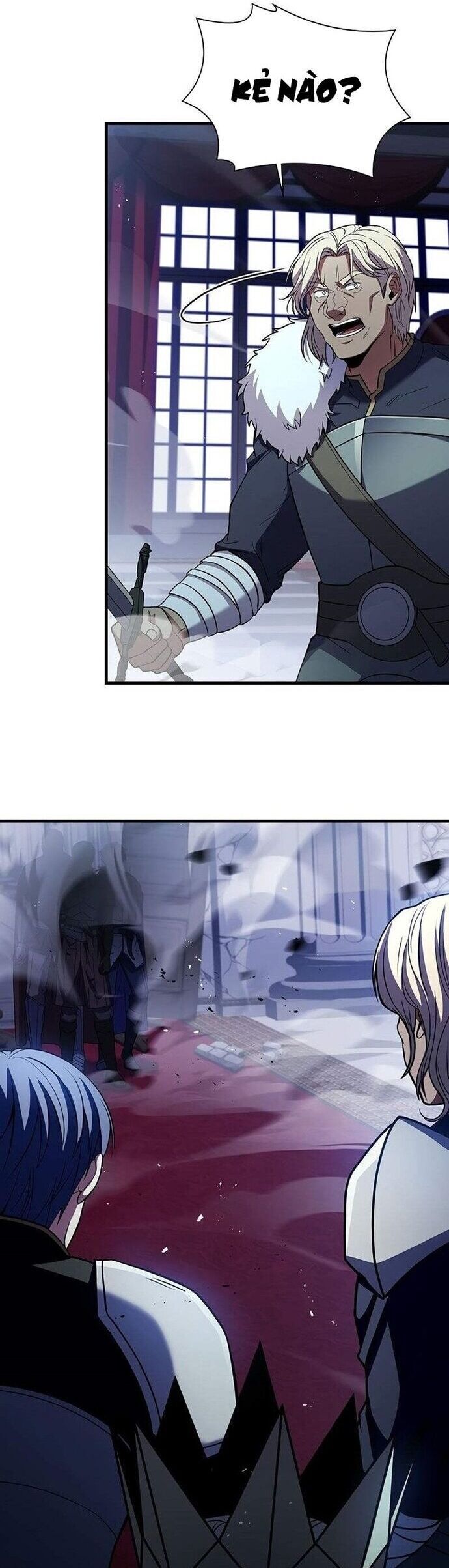 38