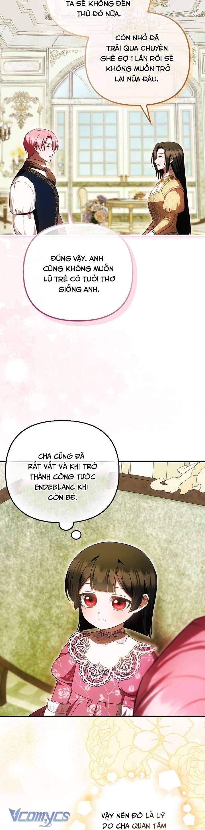 Chapter 58 - Image 18